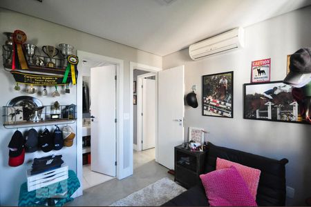 Apartamento à venda com 98m², 2 quartos e 2 vagas Apartamento à venda com 98m², 2 quartos e 2 vagasSuíte 2