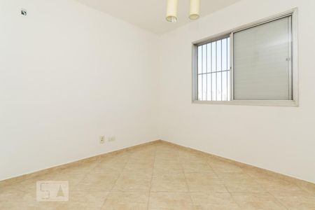 Apartamento à venda com 55m², 2 quartos e 1 vagaQuarto 2