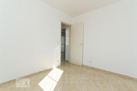 Apartamento à venda com 55m², 2 quartos e 1 vagaQuarto 1