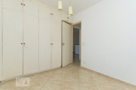 Apartamento à venda com 55m², 2 quartos e 1 vagaQuarto 2
