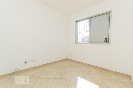 Apartamento à venda com 55m², 2 quartos e 1 vagaQuarto 1