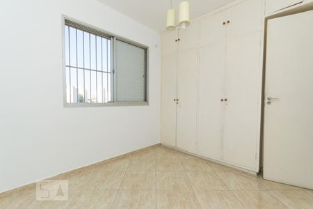 Apartamento à venda com 55m², 2 quartos e 1 vagaQuarto 2