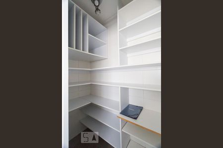 Apartamento para alugar com 150m², 3 quartos e 2 vagasCOZINHA