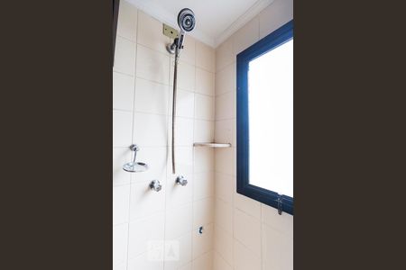 Apartamento para alugar com 150m², 3 quartos e 2 vagasBANHEIRO SUITE 2