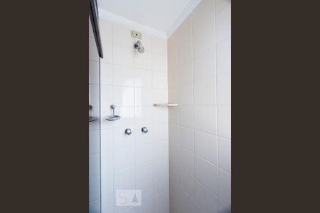 Apartamento para alugar com 150m², 3 quartos e 2 vagasBANHEIRO SUITE 1