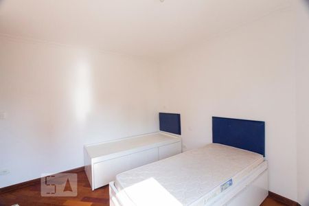 Apartamento para alugar com 150m², 3 quartos e 2 vagasQUARTO 2 SUITE