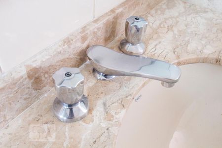 Apartamento para alugar com 150m², 3 quartos e 2 vagasBANHEIRO SUITE 1