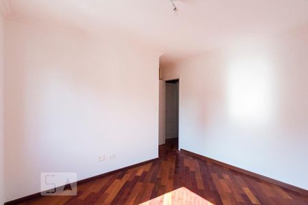 Apartamento para alugar com 150m², 3 quartos e 2 vagasQUARTO 1 SUITE