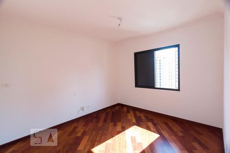 Apartamento para alugar com 150m², 3 quartos e 2 vagasQUARTO 1 SUITE