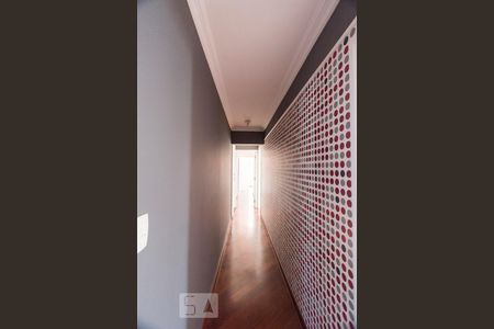 Apartamento para alugar com 150m², 3 quartos e 2 vagasACESSO QUARTOS