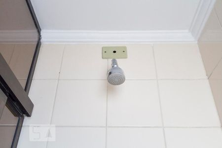 Apartamento para alugar com 150m², 3 quartos e 2 vagasBANHEIRO SUITE 1