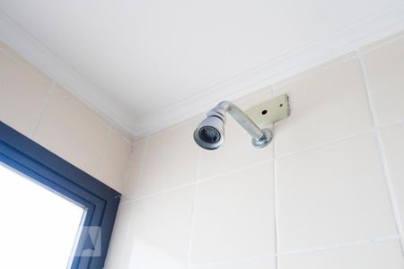 Apartamento para alugar com 150m², 3 quartos e 2 vagasBANHEIRO SUITE 3