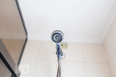 Apartamento para alugar com 150m², 3 quartos e 2 vagasBANHEIRO SUITE 2