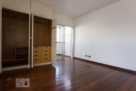 Quarto de apartamento para alugar com 1 quarto, 65m² em Cerqueira César, São Paulo