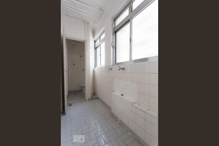 Apartamento à venda com 65m², 1 quarto e sem vagaÁrea de serviço