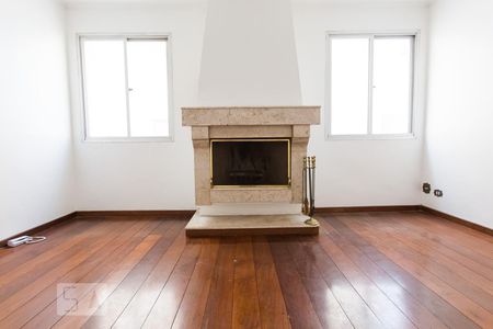 Apartamento à venda com 65m², 1 quarto e sem vagaSala