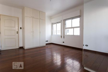 Apartamento à venda com 65m², 1 quarto e sem vagaQuarto