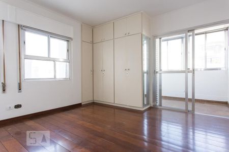 Apartamento à venda com 65m², 1 quarto e sem vagaQuarto