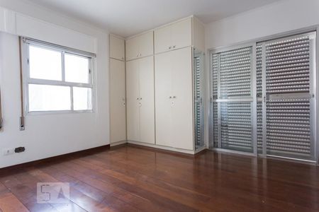 Apartamento à venda com 65m², 1 quarto e sem vagaQuarto