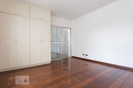 Apartamento à venda com 65m², 1 quarto e sem vagaQuarto
