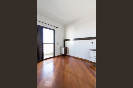 Apartamento à venda com 150m², 3 quartos e 3 vagasQuarto suíte 3 (principal) 