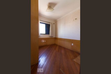 Quarto suíte 1  de apartamento à venda com 3 quartos, 150m² em Mooca, São Paulo