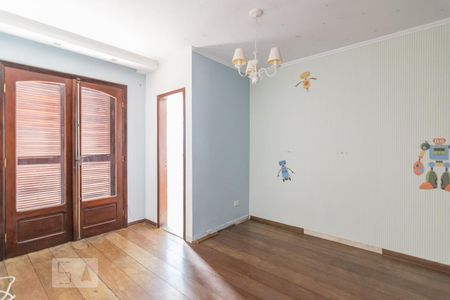 Casa para alugar com 250m², 3 quartos e 4 vagasQuarto 3
