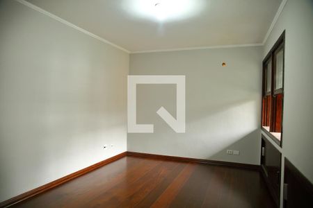 Suite 1  de casa para alugar com 3 quartos, 250m² em Jardim do Mar, São Bernardo do Campo