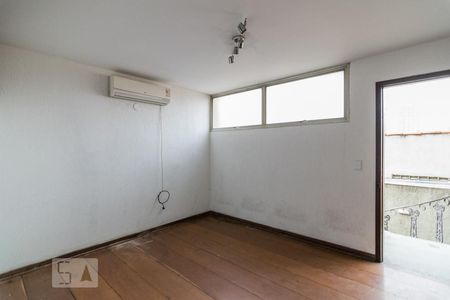 Sala de Jantar de casa para alugar com 3 quartos, 250m² em Jardim do Mar, São Bernardo do Campo