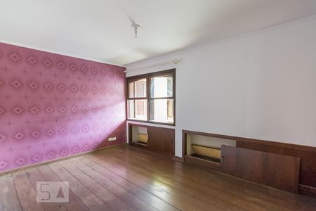 Quarto 1 de casa para alugar com 3 quartos, 250m² em Jardim do Mar, São Bernardo do Campo