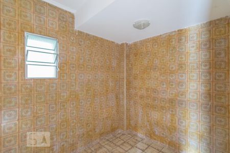 Casa para alugar com 250m², 3 quartos e 4 vagasQuarto de Serviço