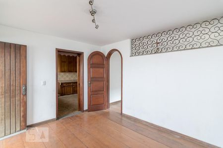 Sala de Jantar de casa para alugar com 3 quartos, 250m² em Jardim do Mar, São Bernardo do Campo