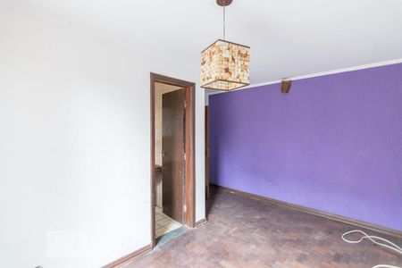 Casa para alugar com 250m², 3 quartos e 4 vagasQuarto Extra Reversível