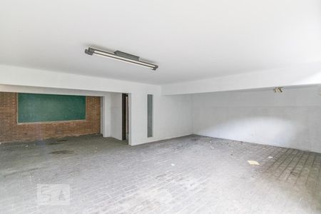 Casa para alugar com 250m², 3 quartos e 4 vagasGaragem