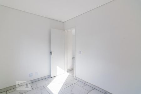 Quarto 1 de apartamento para alugar com 2 quartos, 47m² em Assunção, São Bernardo do Campo