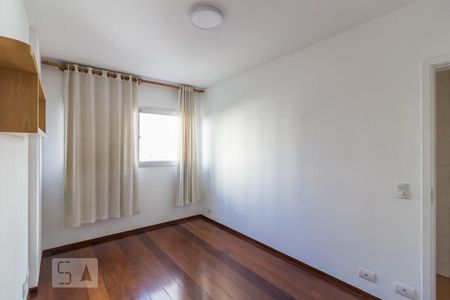 Sala de apartamento para alugar com 2 quartos, 60m² em Higienópolis, São Paulo