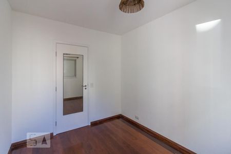 Quarto 2 de apartamento para alugar com 2 quartos, 60m² em Higienópolis, São Paulo
