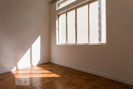 Apartamento para alugar com 70m², 1 quarto e sem vagaQuarto