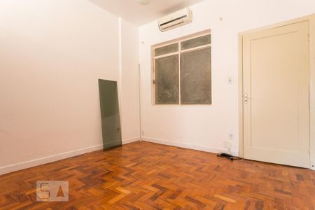 Sala de apartamento para alugar com 1 quarto, 70m² em Bela Vista, São Paulo