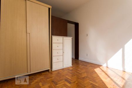 Apartamento para alugar com 70m², 1 quarto e sem vagaQuarto