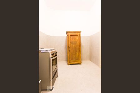 Apartamento para alugar com 70m², 1 quarto e sem vagaCozinha