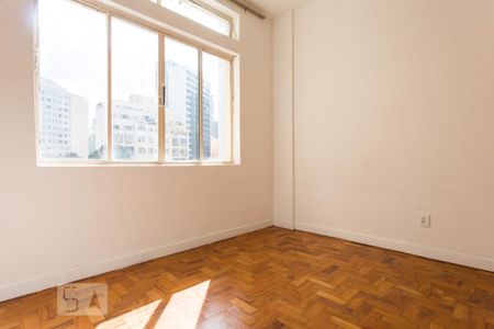 Apartamento para alugar com 70m², 1 quarto e sem vagaQuarto
