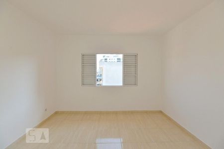 Quarto de casa para alugar com 2 quartos, 98m² em Vila Ester (zona Norte), São Paulo
