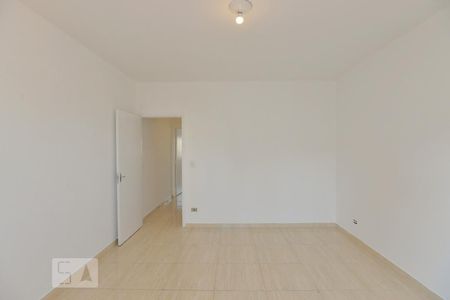 Quarto de casa para alugar com 2 quartos, 98m² em Vila Ester (zona Norte), São Paulo