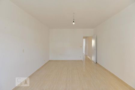 Quarto de casa para alugar com 2 quartos, 98m² em Vila Ester (zona Norte), São Paulo