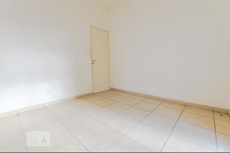 Apartamento à venda com 43m², 1 quarto e sem vagaQuarto