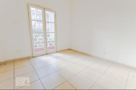 Apartamento à venda com 43m², 1 quarto e sem vagaQuarto