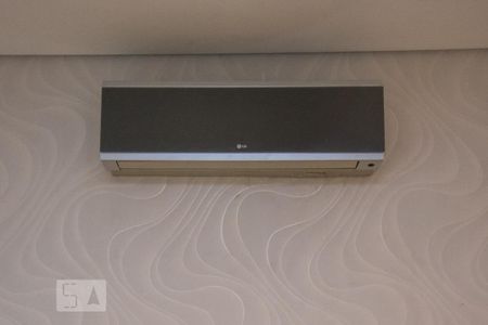 Apartamento para alugar com 170m², 2 quartos e 3 vagasAr condicionado