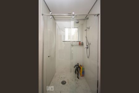 Apartamento para alugar com 170m², 2 quartos e 3 vagasBanheiro - suíte 2