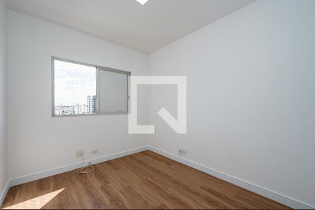 Apartamento à venda com 100m², 3 quartos e 2 vagas Apartamento à venda com 100m², 3 quartos e 2 vagasQuarto 2